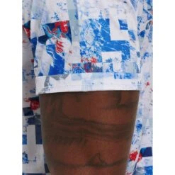 Robert Graham Winslow Knit Mens Golf Polo -Golf Sales Store 25822 MULTI 3