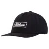 Titleist West Coast Oceanside Mens Golf Hat -Golf Sales Store 25853 BLACK0 ca7e78ab 9473 4b0f a603 c129a65addac