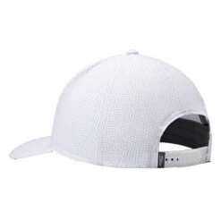 Titleist West Coast Oceanside Mens Golf Hat -Golf Sales Store 25853 WTCHRCLRD106 1 39fa9e8e 743e 44f1 8c2d 99834d9bad36