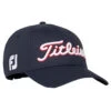Titleist Players Performance Stars And Stripes Mens Golf Hat -Golf Sales Store 25856 NVYWHTRED416 25858835 87cf 4e9c b182 62dee8604b08