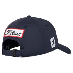 Titleist Players Performance Stars And Stripes Mens Golf Hat -Golf Sales Store 25856 NVYWHTRED416 2 a4f9622e 35d0 44aa 85dd 402f9af987b8