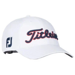 Titleist Players Performance Stars And Stripes Mens Golf Hat -Golf Sales Store 25856 WHTNVYRED146 b3ee0158 aad8 4bf8 916f 113bbc2b0173