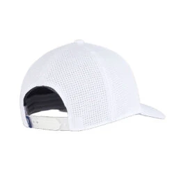 Titleist Oceanside Stars And Stripes Mens Golf Hat -Golf Sales Store 25857 WHTNVYRED146 1