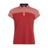 J.Lindeberg J. Lindeberg Kelly Ketchup Womens Golf Polo -Golf Sales Store 25862 KETCHUPG051 4a867e9b ed86 4c41 b1ed a86979cf3780