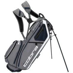 Cobra Ultralight Pro+ Golf Stand Bag 11 Cobra Ultralight Pro+ Golf Stand Bag -Golf Sales Store 25877 QSHADENYBLZR