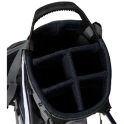 Cobra Ultralight Pro+ Golf Stand Bag 13 Cobra Ultralight Pro+ Golf Stand Bag -Golf Sales Store 25877 QSHADENYBLZR 2