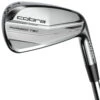 Cobra King Forged TEC Irons -Golf Sales Store 25882