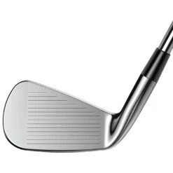 Golf Sales Store -Golf Sales Store 25882 1