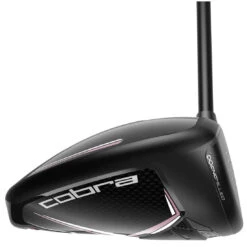 Cobra LTDx MAX Black-Pink Womens Driver 9 Cobra LTDx MAX Black-Pink Womens Driver -Golf Sales Store 25884 3