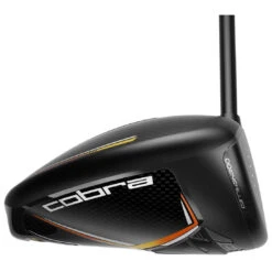 Cobra LTDx Gold Fusion-Matte Black Driver -Golf Sales Store 25886 3 8065a40b 4f2a 416f b193 bc337a70947c