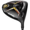 Cobra LTDx Gold Fusion-Matte Black Driver 2 Cobra LTDx Gold Fusion-Matte Black Driver -Golf Sales Store 25886 92e2a52e fb27 4c9a 8e83 13215bbf80b2