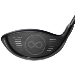 Cobra LTDx MAX Gold Fusion-Matte Black Driver -Golf Sales Store 25888 2 ba77fcff 82f9 439c be03 43ce7bb5327b