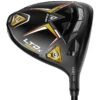 Cobra LTDx MAX Gold Fusion-Matte Black Driver -Golf Sales Store 25888 39ac46dc a10e 4a8e a3d6 40dc66f362eb