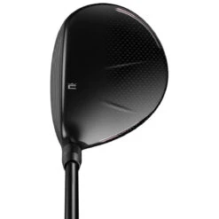 Cobra LTDx MAX Black-Pink Womens Fairway Wood 7 Cobra LTDx MAX Black-Pink Womens Fairway Wood -Golf Sales Store 25891 1 bd3d0cbd 7ba3 42e6 82ca e415955cd16c