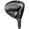 Cobra LTDx MAX Black-Pink Womens Fairway Wood -Golf Sales Store 25891 df8390fb b814 4965 b3a8 94fef42fd493