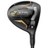 Cobra Golf LTDx Gold Fusion-Black Fairway Wood -Golf Sales Store 25892