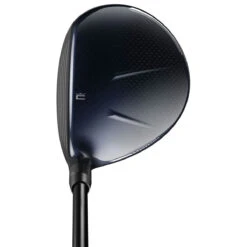 Cobra LTDx Peacoat-Red Fairway Wood -Golf Sales Store 25893 1