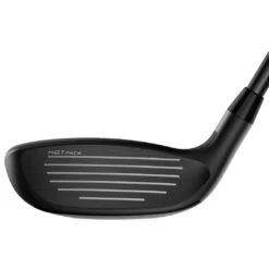 Cobra LTDx Gold Fusion-Black Hybrid -Golf Sales Store 25894 2