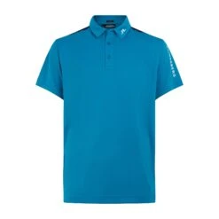 J.Lindeberg J. Lindeberg Tour.0 Mens Golf Polo 11 J.Lindeberg J. Lindeberg Tour.0 Mens Golf Polo -Golf Sales Store 25905 ENAMELBLUE 0e101bc0 2e3c 42f2 aa23 475aacddbb59