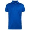 J.Lindeberg J. Lindeberg KV Print Relaxed Fit Mens Golf Polo -Golf Sales Store 25909 SKYDVCAMOO446 50b843ca 62b6 4477 9168 c5ff30dafc2a