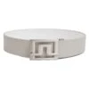 J.Lindeberg J. Lindeberg Slater Detachable Mens Golf Belt -Golf Sales Store 25911 MICROCHIPU019