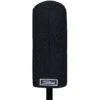 Titleist Nepp Barrel Driver Headcover -Golf Sales Store 25930 NAVY 47144150 fb2b 412a b4b0 51fd9ffc7cca