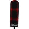 Titleist Tartan Barrel Fairway Wood Headcover -Golf Sales Store 25936 BLACKWHITERED 5f7d8cdc 8d91 485c 9b2f b6cf2fed6fef
