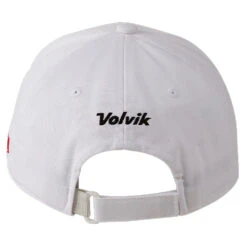 Volvik Marvel Punisher Mens Golf Hat -Golf Sales Store 26024 WHITE 1 da3a445c f0ef 45f6 9b3c 16e2c34708b6