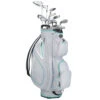 TaylorMade Kalea Womens Golf Club Set -Golf Sales Store 26070