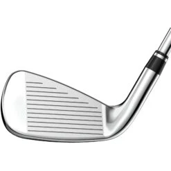 Wilson Launch Pad 2 Womens Irons -Golf Sales Store 26094 2