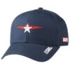Volvik Marvel Captain America Mens Golf Hat -Golf Sales Store 26124 NAVY