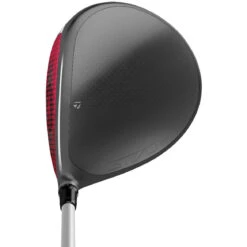 TaylorMade Stealth Womens Driver -Golf Sales Store 26155 2 ecd4c213 3b75 4a85 9b4a 3b545abc149d