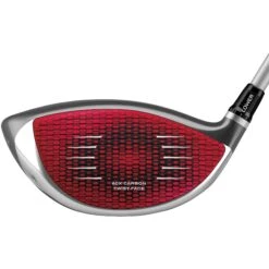 TaylorMade Stealth Womens Driver -Golf Sales Store 26155 3 1da2750c 24bd 409f a3a1 2e43aecd2684