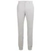 J.Lindeberg J. Lindeberg Rick Mens Golf Pants -Golf Sales Store 26192 MICROCHIPU019
