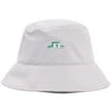 J.Lindeberg J. Lindeberg Parker Mens Golf Bucket Hat -Golf Sales Store 26193 MICROCHIPU019