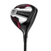 TaylorMade Stealth Plus Fairway Wood -Golf Sales Store 26324