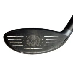 Used Callaway XHot 3 Regular Fairway Wood 26405 -Golf Sales Store 26405 2 6971de07 8a4e 4a6d b624 5f9a40aa533a