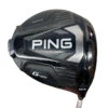 Used Ping G425 10.5 Mens Stiff Driver 26486 -Golf Sales Store 26486