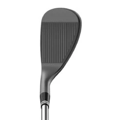 Cleveland RTX Zipcore Black Satin Wedge -Golf Sales Store 26502 3
