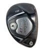 Used Top Flite 3 Fariway Wood 26551 -Golf Sales Store 26551 9724b464 4662 43aa bdac 4247a1276d71