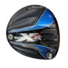 Used Callaway XR16 9.0 Driver 26554 -Golf Sales Store 26554