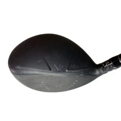 Used Callaway XR16 9.0 Driver 26554 -Golf Sales Store 26554 3