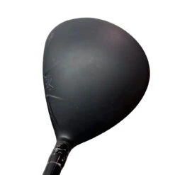 Used Callaway XR16 9.0 Driver 26554 -Golf Sales Store 26554 4