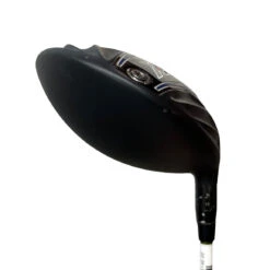 Used Callaway XR16 9.0 Driver 26554 -Golf Sales Store 26554 5