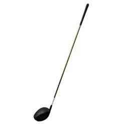 Used Callaway XR16 9.0 Driver 26554 -Golf Sales Store 26554 6