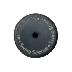 Used Callaway XR16 9.0 Driver 26554 -Golf Sales Store 26554 9