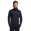 Lyle & Scott Tech Midlayer Mens Golf 1/4 Zip 2 Lyle & Scott Tech Midlayer Mens Golf 1/4 Zip -Golf Sales Store 26613 DARKNAVYZ271 66e6117a e083 480c b41b 460f277d15b8