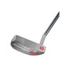 Evnroll ER8v1 Right Hand Putter -Golf Sales Store 26721