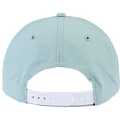 Swannies Victor Arctic Mens Golf Hat -Golf Sales Store 26731 ARCTIC 2 bf50f0ab e5a8 4d1f ba10 2c1c52de51f4
