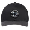 TravisMathew Lake Escape Mens Golf Hat -Golf Sales Store 26756 BLACK0BLK